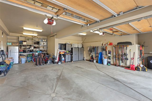 210 Game Trail Road photo 48