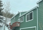 638 Alpine Road photo 1
