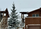 47 Dewey Placer Drive 47b photo 1 47 Dewey Placer Drive 47b photo 1