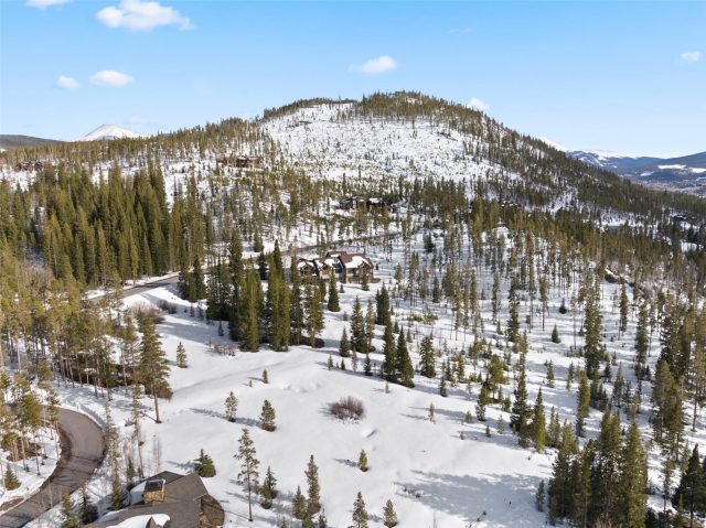 Land in Highlands At Breckenridge, Breckenridge — photo 5 Land in Highlands At Breckenridge, Breckenridge, CO — photo 5 (MLS S1057037)