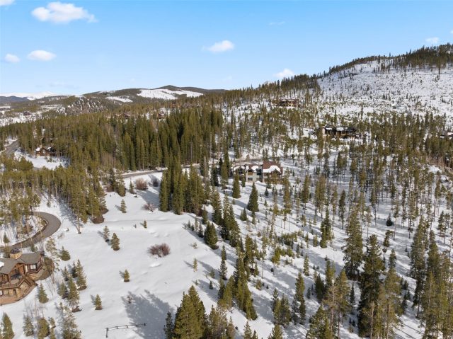 Land in Highlands At Breckenridge, Breckenridge, CO — photo 6 (MLS S1057037)