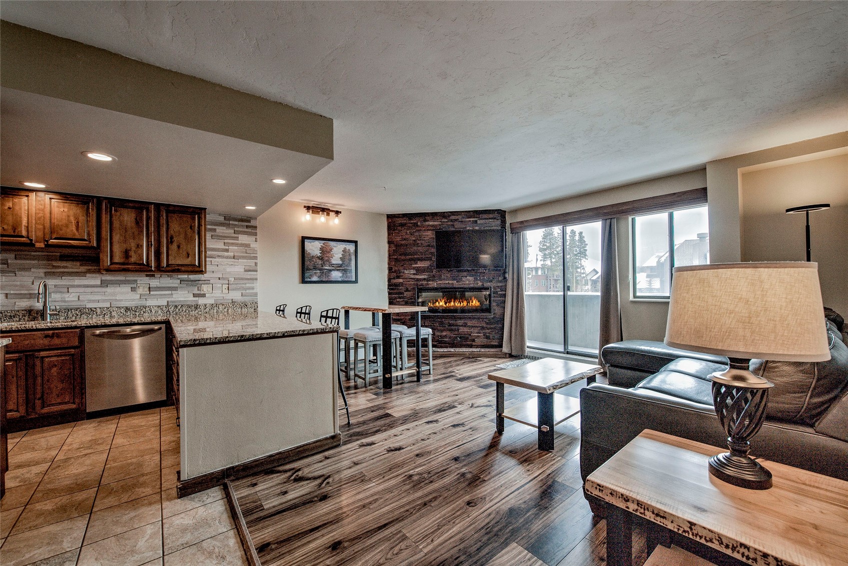611 Village Road 620, Breckenridge, CO — main photo