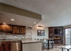 611 Village Road 620 photo 1 611 Village Road 620 photo 1