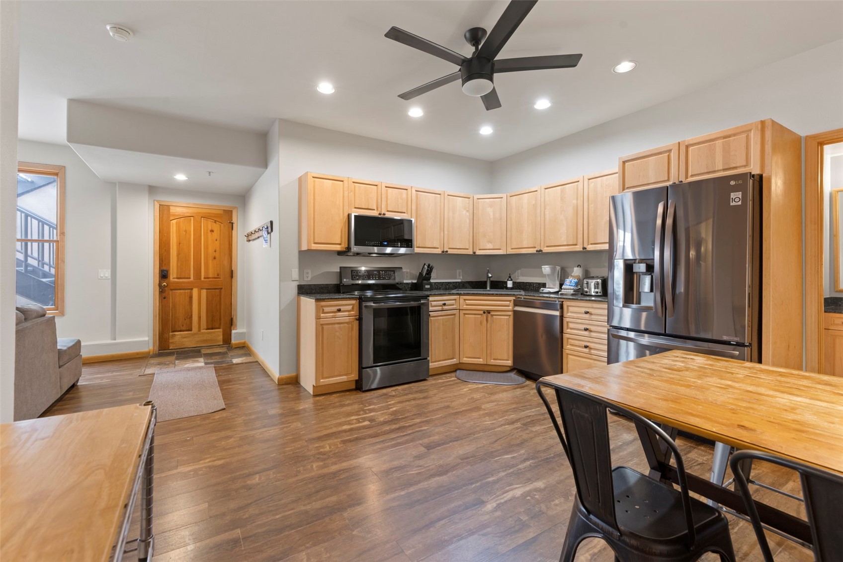 33 Broken Lance Drive 100s, Breckenridge, CO — main photo