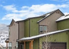 395 Haymaker Street photo 1 395 Haymaker Street photo 1