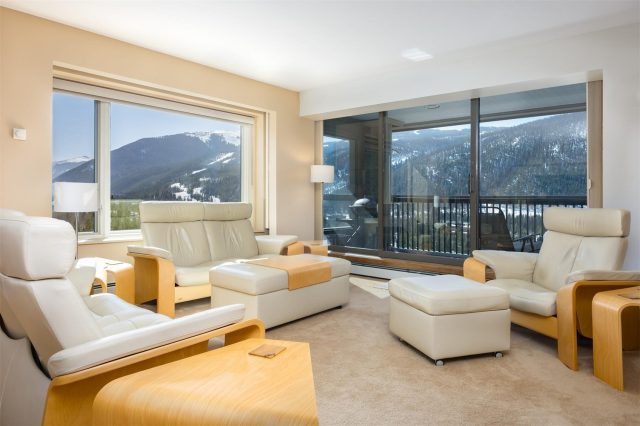 Condo in Sts John Condo, Keystone, CO — photo 1 (MLS S1057112)