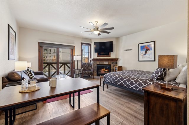 505 S Main Street 1204, Breckenridge, CO — main photo