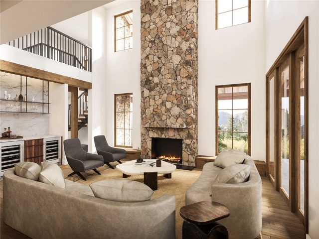 166 Woods Drive 2 photo 7