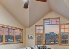 52 Buckskin Lane photo 1