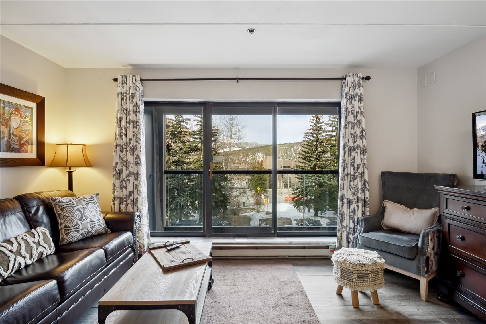640 Village Road 4219, Breckenridge, CO — main photo