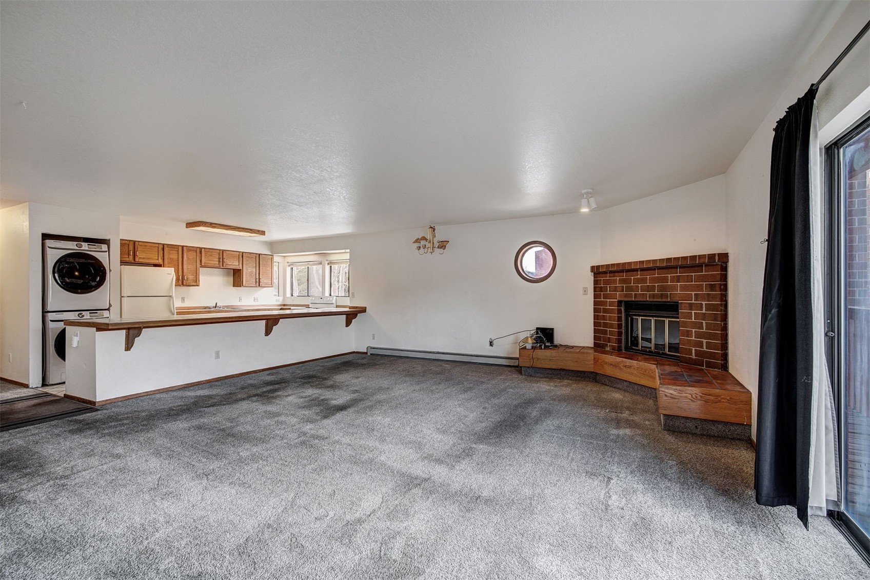 716 Lagoon Drive D, Frisco, CO — main photo