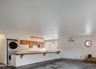 716 Lagoon Drive D photo 1 716 Lagoon Drive D photo 1