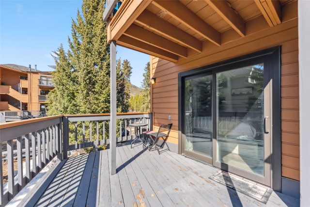 1473 E Keystone Road 2931, Keystone, CO — main photo