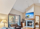 150 Dercum Square 8530 photo 1