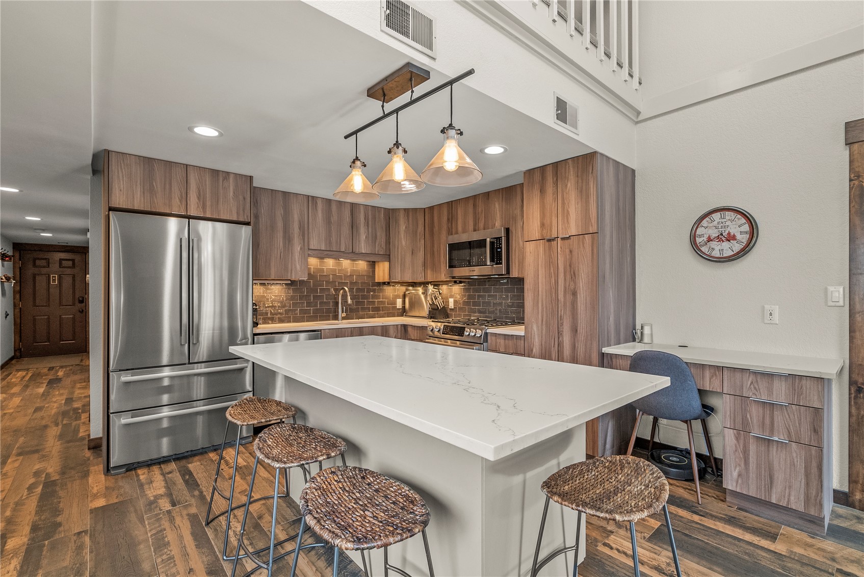 620 S 7th Avenue 347, Frisco, CO — main photo