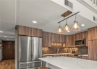 620 S 7th Avenue 347 photo 1