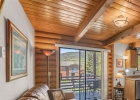 100 Cove Boulevard F photo 1
