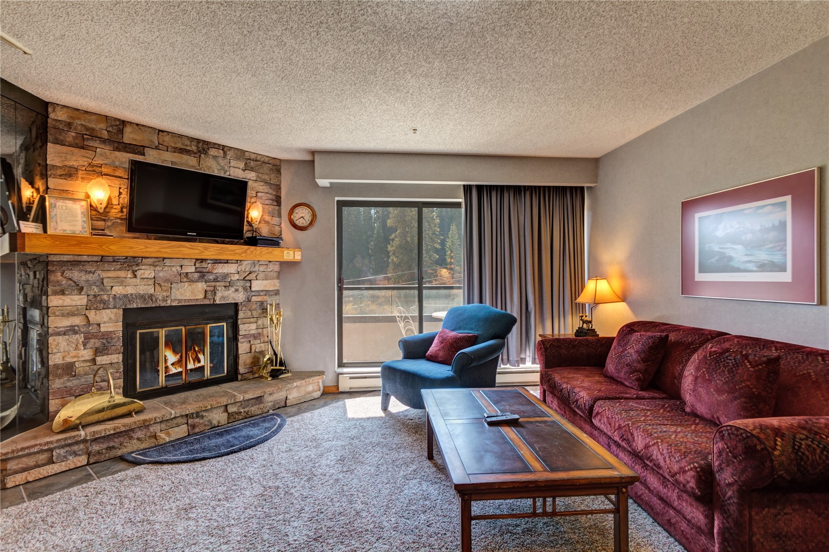 640 Village Road 4237, Breckenridge, CO — main photo
