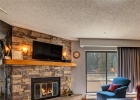 640 Village Road 4237 photo 1 640 Village Road 4237 photo 1