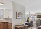 61 Cydney Lane A photo 1 61 Cydney Lane A photo 1