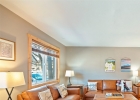 300 Granite Street 7 photo 1