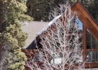 220 Davis Court photo 1