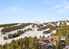 107 Skiwatch Drive 329 photo 1