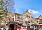 1655 Airport Road 3 photo 1