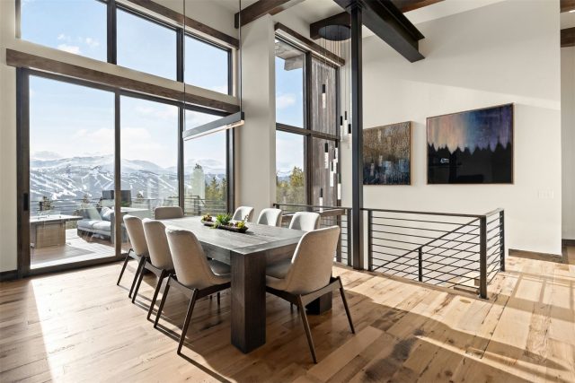 Timeshare in Fuller Placer Sub, Breckenridge, CO — photo 5 (MLS S1057325)