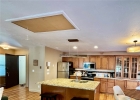 1310 Baldy Road D photo 1