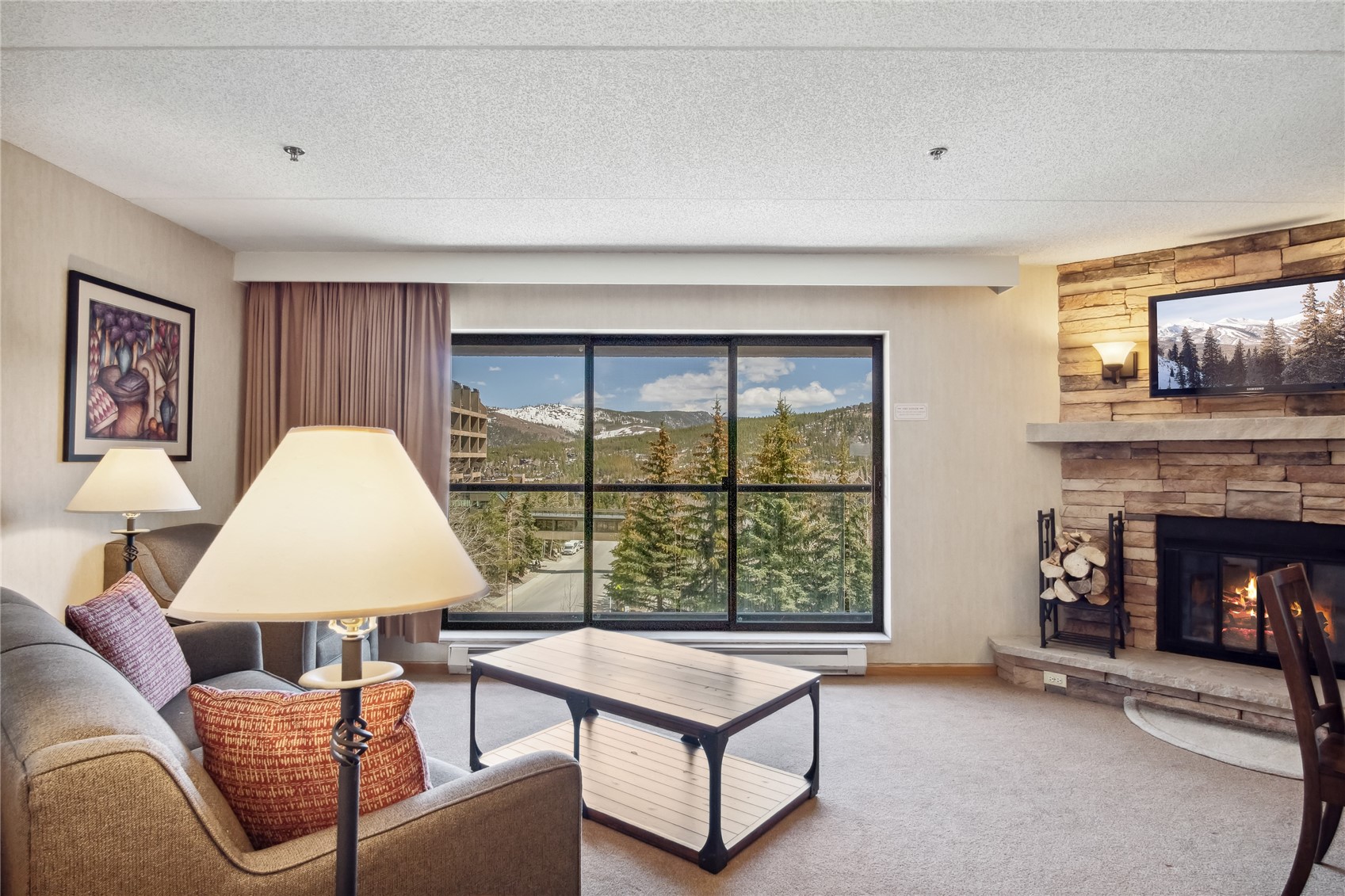 640 Village Road 4423, Breckenridge, CO — main photo