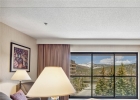 640 Village Road 4423 photo 1 640 Village Road 4423 photo 1
