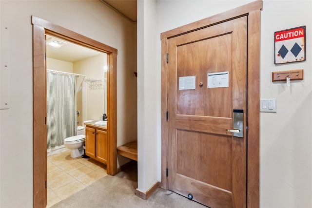 91 River Run Road 8117 photo 10