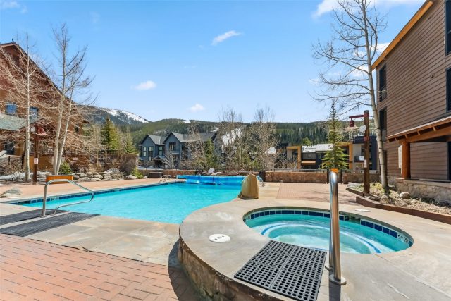 91 River Run Road 8117 photo 12