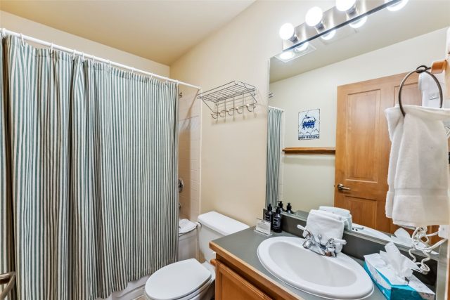 91 River Run Road 8117 photo 9