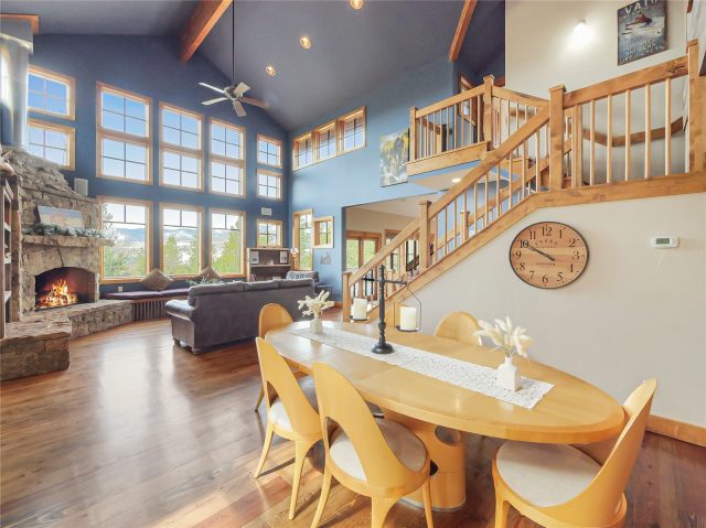 77 B Road photo 10