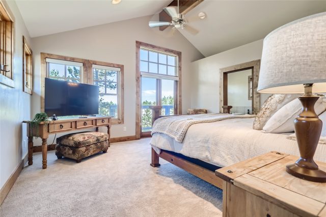 77 B Road photo 25