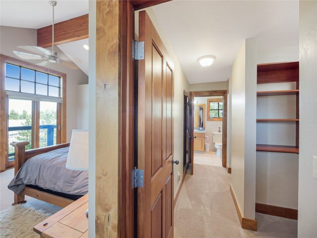77 B Road photo 27