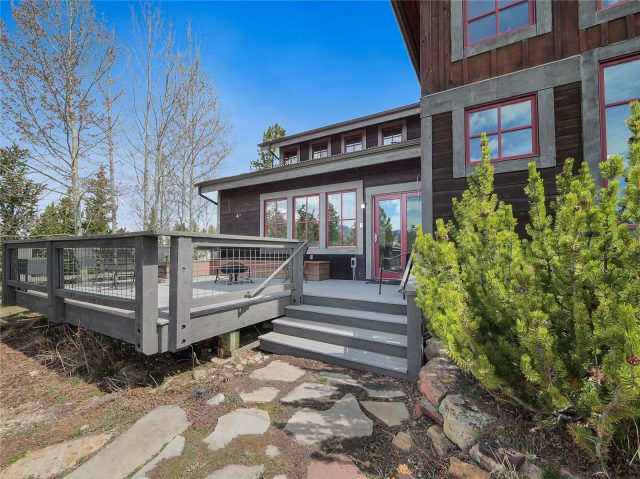 77 B Road photo 41