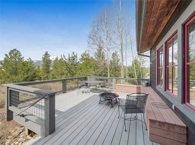 77 B Road photo 42