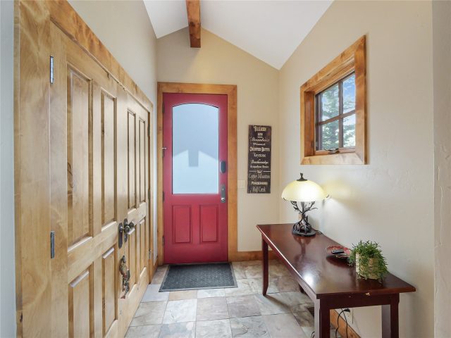77 B Road photo 44
