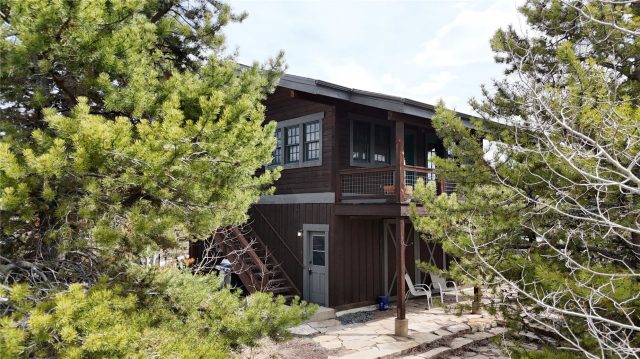 77 B Road photo 45