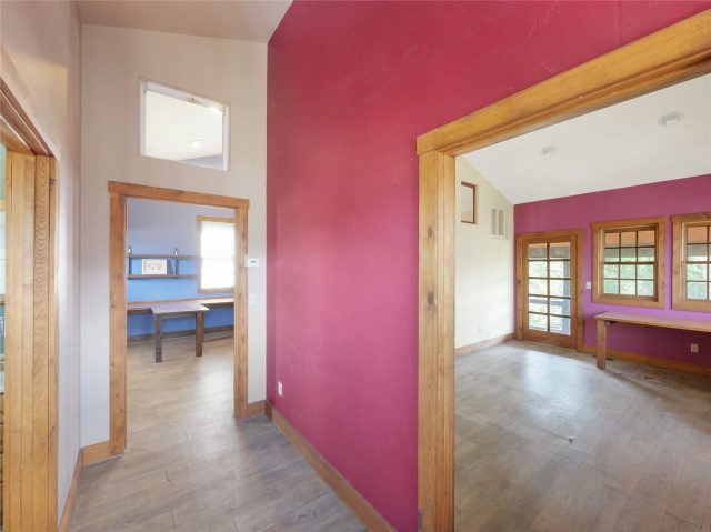 77 B Road photo 46