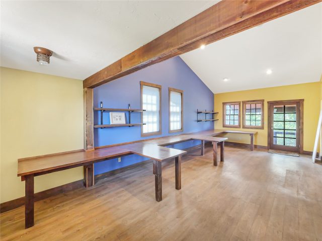 77 B Road photo 48