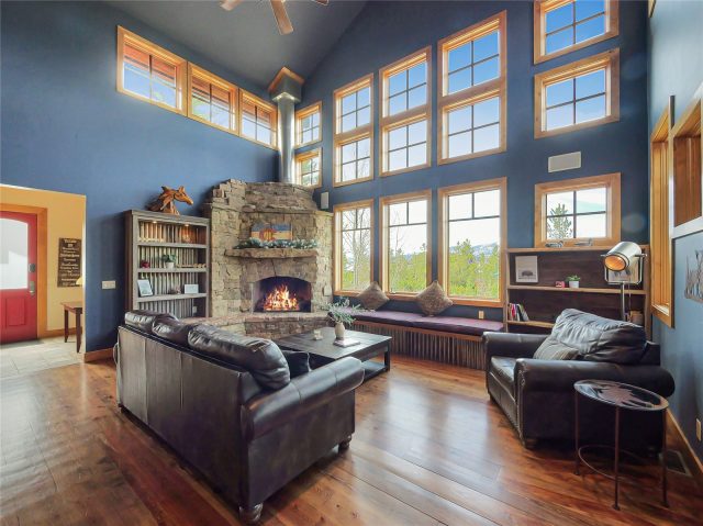 77 B Road photo 7