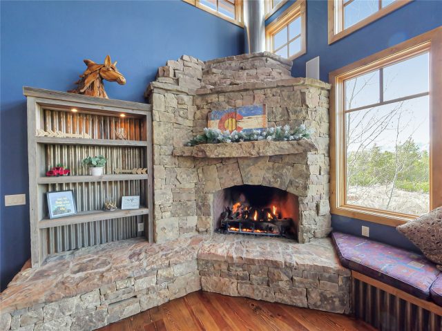 77 B Road photo 8