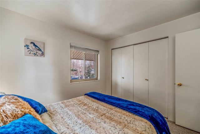 370 E La Bonte Street A photo 22