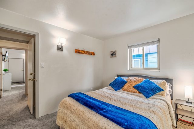 370 E La Bonte Street A photo 23