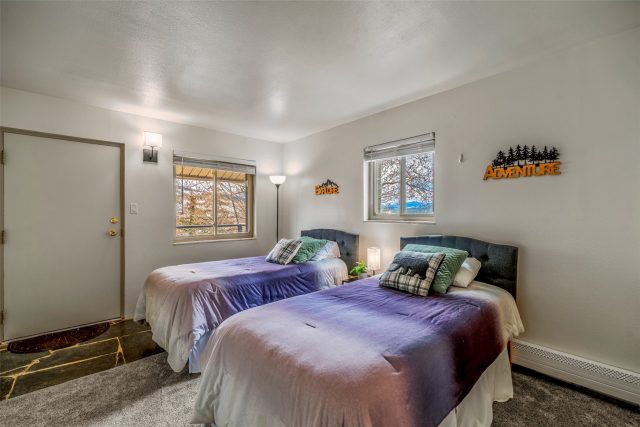 370 E La Bonte Street A photo 25