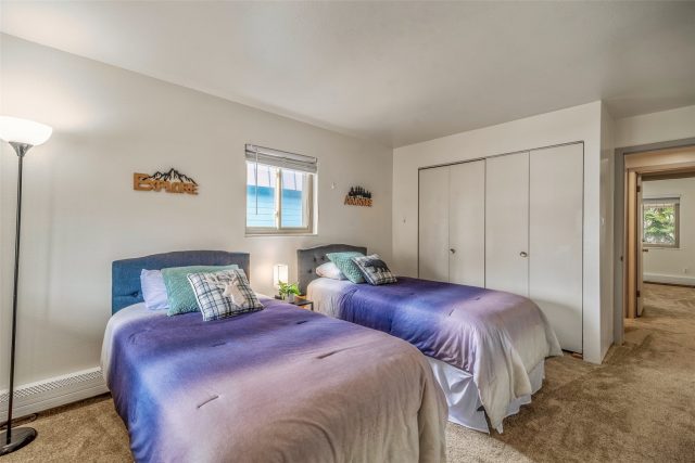 370 E La Bonte Street A photo 26